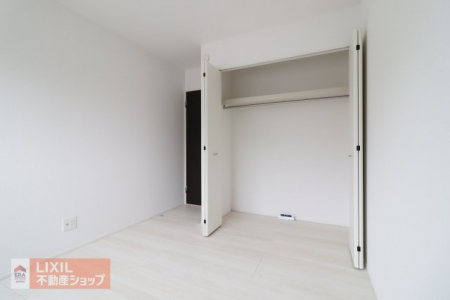 �q�������@�y�q�������z���q�l�̐���������邨�����ɂ������ł�����