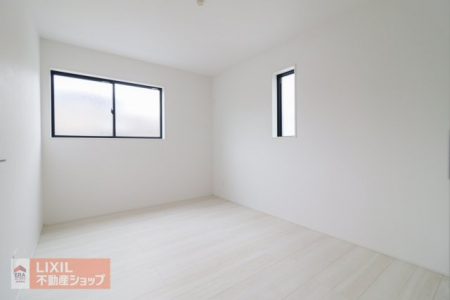 �Q���@�y�Q���z�̌��ƕ��ʂ����S�n�悢�������ł��B