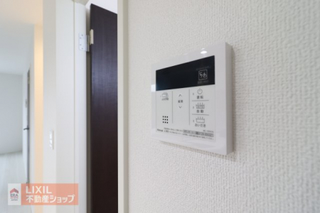 �@�y�����ݔ��z�V���v���ȃf�U�C���ɂ��邱�Ƃő�����킩��₷�������X�C�b�`�t���ŉ��x���������N���N�ł��B