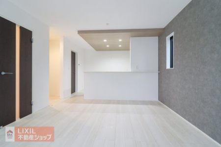 �@�y�_�C�j���O�z�L�X�Ƃ��Ă���z�[���p�[�e�B�[���J�������ł��B