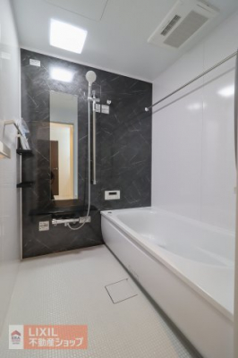 �����@�y�����z�������Z������ؕ��C�ł��B�����g�[�Ńq�[�g�V���b�N�΍�A���������@�ŉJ�̓��̂����󕨂��������Ƃ��ł��܂��B�ǂ������@�\�Őߐ����ł��܂��B