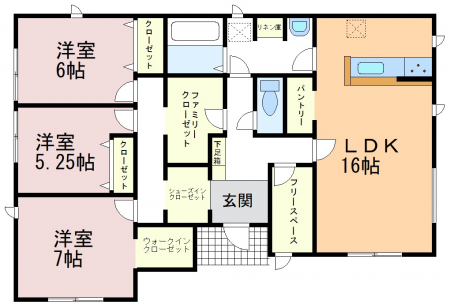 �@�y�Ԏ��}�z���[�����Ղ�̕����ł���