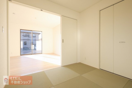 ���̑����ρ@�y�a���z���n�����ʐ^�B������肭�났�X�y�[�X�B���q�l�̗V�я�Ƃ��Ă��d�󂵂܂��ˁ���[���t���Ă��肨�z�c�₨����������܂��Ă����܂��B