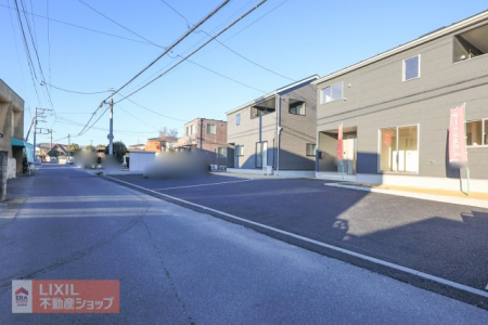 �@�y���ԃX�y�[�X�z4��̒��ԃX�y�[�X�ɂȂ�܂��B���ۂ̂��Ԃ̎Ԏ�Ƃ��킹�܂��Ă��m�F���������B�ܑ�����Ă���̂ŏo�����ꂪ���₷���J�̓�������������ɂ����Ȃ��Ă��܂��B