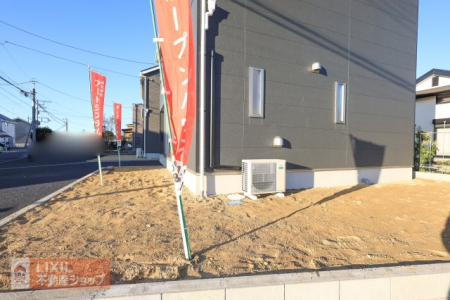 ���̑��@�y����z���n�����ʐ^�B�F�X�Ȏg�������ł��܂��I���D�݂ŃJ�X�^�}�C�Y�͂������ł��傤���B