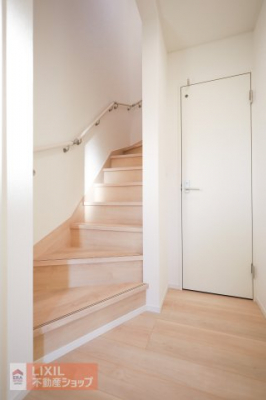 ���̑����ρ@�y�����z���n�����ʐ^�B�K�i�͎肷�������D�w���񂩂炨�q�l�⍂��҂����S�ł��B