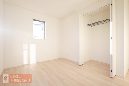 �q�������@�y�q�������z2�K6.5���̗m���͎q�������ɂ������ł��傤���B���[���t���Ă���ߗނ�w�p�i���X�b�L���ЂÂ����܂��B