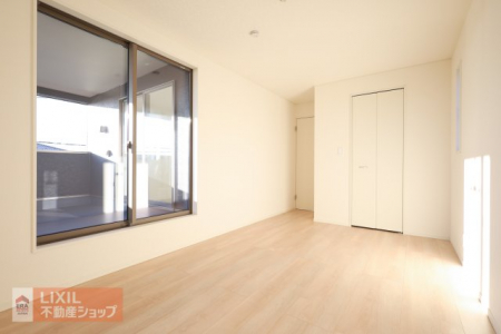 ���̑����ρ@�y�m���z2�K8���̗m���͓�����œ�������A���ʂ����悭�S�n�悢���������̋�ԂɁB�o���R�j�[�֒��ڍs���܂��B