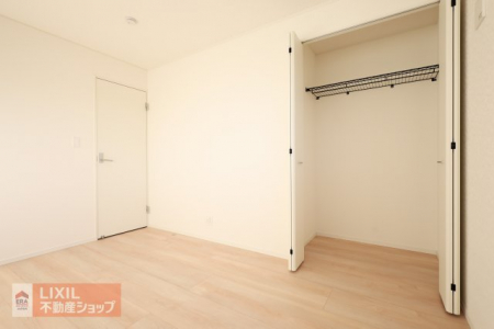 ���[�@�y���[�z���n�����ʐ^�B����������[�����Ă���܂��I