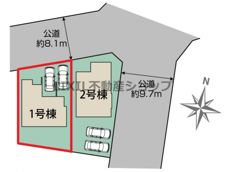 ���̑��@�y���}�z�S�Q���B�����̋��ł��B