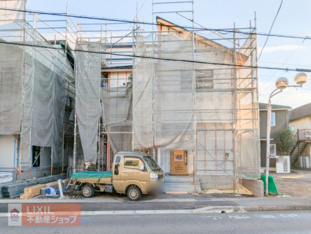 ���n�O�ώʐ^�@�y���n�ʐ^�z���z���B