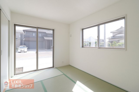 ���̑����ρ@�y�a���z���n�����ʐ^�B������肭�났�X�y�[�X�B���q�l�̗V�я�Ƃ��Ă��d�󂵂܂��ˁ���[���t���Ă��肨�z�c�₨����������܂��Ă����܂��B