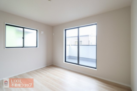 �Q���@�y�Q���z2�K9.6���̐Q���B������Ŗ��邢�������ƂȂ��Ă�����܂��BWIC�����Ă���A�I�V�����ȉ��l�̈ߕ��������Ղ���[�ł��܂��B�iCG�ŉƋ��z�u����O�̌����摜�ł��B�j
