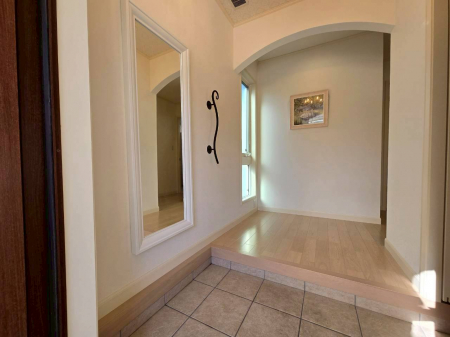 ���ց@�y���ցz��Ƃ肠�錺�փX�y�[�X�����o�}����^�~���[�t���ŁA���o�����O�̐g�����Ȃ݃`�F�b�N���X�}�[�g�ɍs���܂���