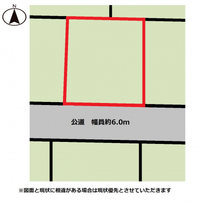 ���̑��@�y���}�z��搮�����ꂽ��60�ؐ��`�n�B���ԕ���2��\�ł��I�O�ʓ��H��6�����蒓�Ԃ��y�ɍs���܂���