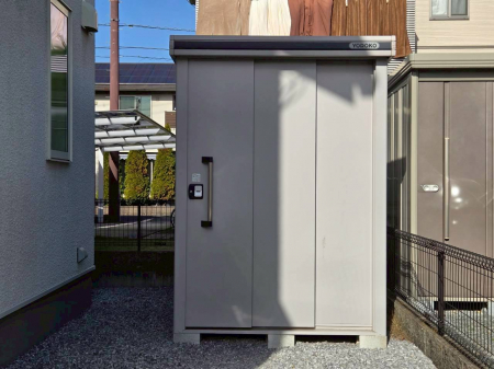 ���̑��@�y���u�z���O���[�ɕ֗��ȑ�^���u�������B�^�C����A�E�g�h�A�p�i�A�K�[�f�j���O�c�[�����X�b�L�����܂�A�������L���ۂĂ܂���