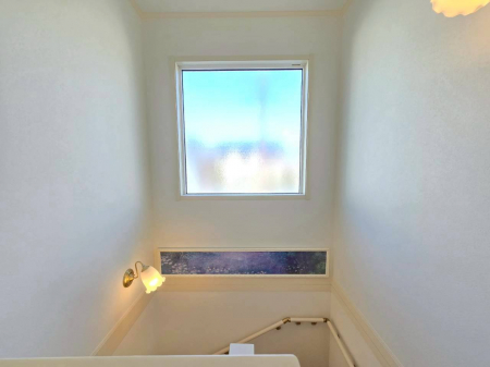 ���̑����ρ@�y�K�i�̑��z�K�i���ɂ����邢�z�����������ޑ傫�ȑ���z�u�B���������ƌq����傫�ȑ��ŁA���邭�J���I�Ȉ�ۂɓ����܂���