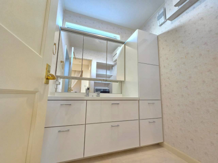 ���ʑ�E���ʏ��@�y�Ɨ����ʑ�z�Ɨ����ʑ���A�e�������Ɠ������u���v����Ƃ����A�������Ƌ@�\�������˔�������ԂɂȂ��Ă���܂���