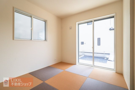 ���̑����ρ@�y�a���z���n�����ʐ^�B������肭�났�X�y�[�X�B���q�l�̗V�я�Ƃ��Ă��d�󂵂܂��ˁ���[���t���Ă��肨�z�c�₨����������܂��Ă����܂��B