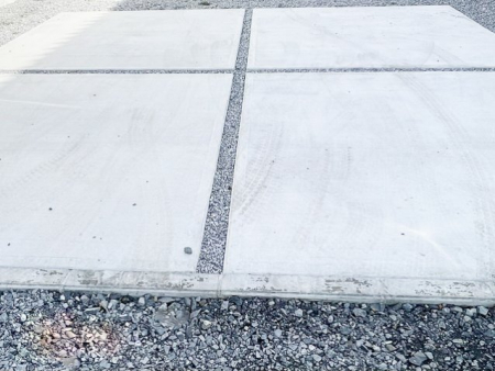 ���̑��@���ԏ�i�ʐ^�͓��d�l�ʐ^�j