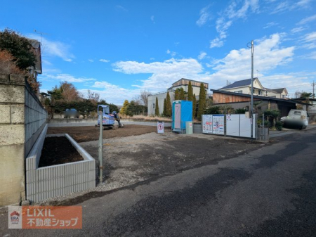 ���n�O�ώʐ^�@�y���n�ʐ^�z1�����@���z���B