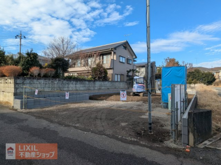 ���n�O�ώʐ^�@�y���n�ʐ^�z���z���B