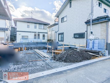 ���n�O�ώʐ^�@�y���n�ʐ^�z���z���B