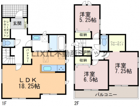 �@�y�Ԏ��}�zA�����@�Ԏ��}�ł��B