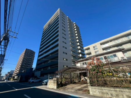 ���n�O�ώʐ^�@�X�^�C���b�V���ȊO�ρB15�K�ɂȂ�܂��B