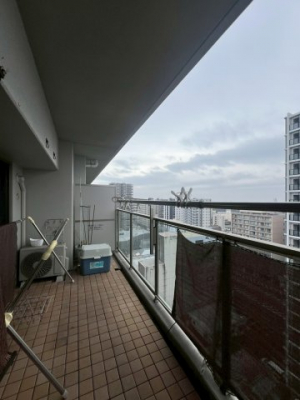 �o���R�j�[�@���s�̂���o���R�j�[�B���󕨂������₷���ł��B