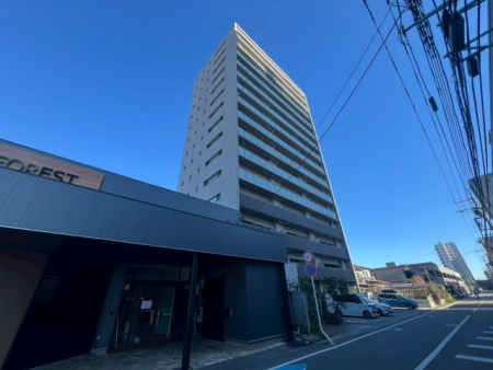 ���ӊ��@-