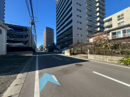 ���̑��@�쑤���H