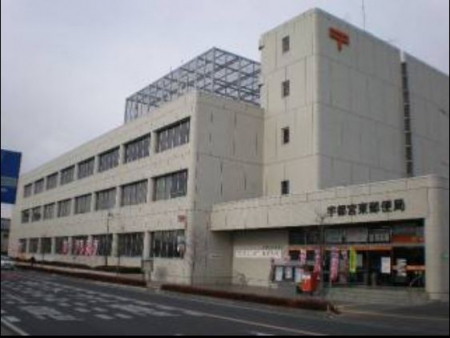 ���ӊ��@�y�X�֋ǁz�F�s�{���X�֋ǂ܂�763��