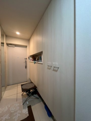 ���[�@���֎��[���[�����Ă��܂��B�l�X�Ȃ��̂����[�ł��܂��B