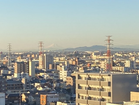 ���̑��@���ꂽ���ɂ͕x�m�R�����鎖���ł��܂���