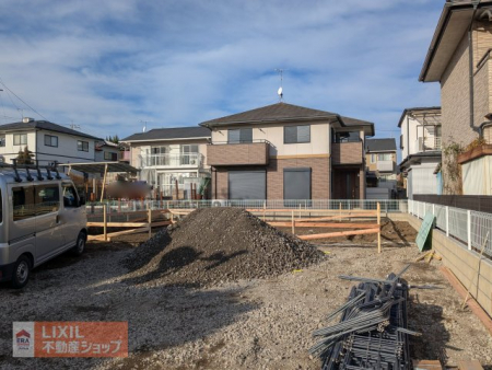 ���n�O�ώʐ^�@�y���n�ʐ^�z���z���B