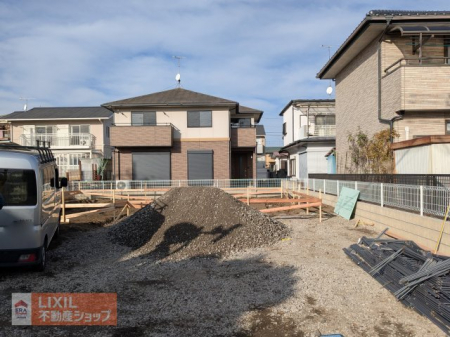 ���n�O�ώʐ^�@�y���n�ʐ^�z���z���B