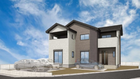 ���̑��@�y�����\�z�}�z2�����@���z���B�R�䒓�Ԃł��܂��B