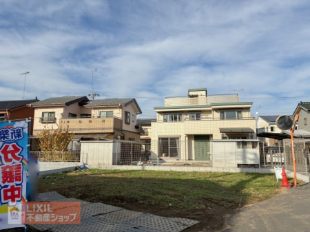 ���n�O�ώʐ^�@�y���n�ʐ^�z���z���B