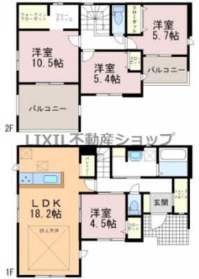 �@�y�Ԏ��}�z2�����@�Ԏ��}�ł��B�S����������B