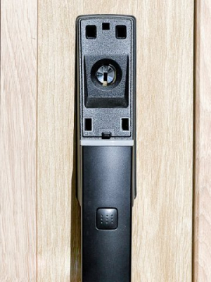 ���̑��@�J�[�h�L�[�Ή����ցi�ʐ^�͓��d�l�ʐ^�j