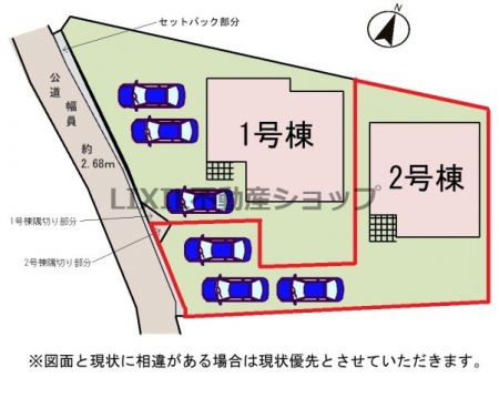 ���̑��@�y���}�z2�����@���}�ł��B