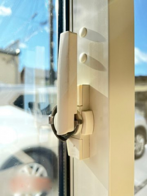 ���̑��@�N���Z���g���i�ʐ^�͓��d�l�ʐ^�j