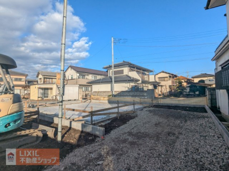 ���n�O�ώʐ^�@�y���n�ʐ^�z���z���B