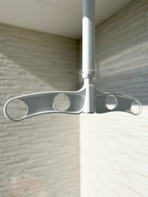 ���̑��@�������i�ʐ^�͓��d�l�ʐ^�j