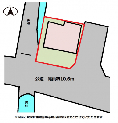 ���̑��@���}