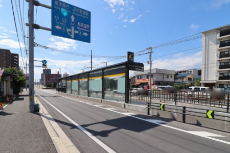 ���ӊ��@�y�w�z�k�q�s��w�܂�1010��