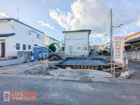 ���n�O�ώʐ^�@�y���n�ʐ^�zA�����@���z��