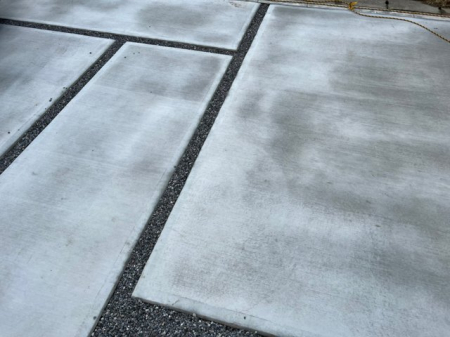 ���̑��@���ԏ�i�ʐ^�͓��d�l�ʐ^�j