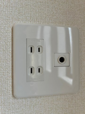 ���̑��@�����R���Z���g�i�ʐ^�͓��d�l�ʐ^�j